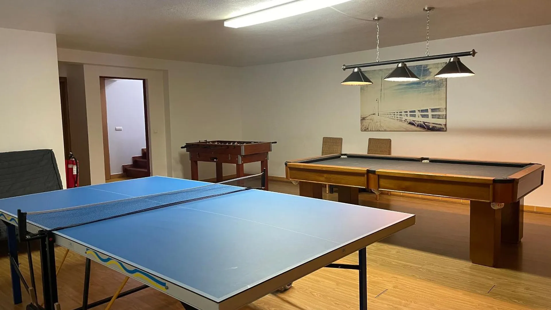 Vila D'Alba - Sem Stress Albufeira Villa