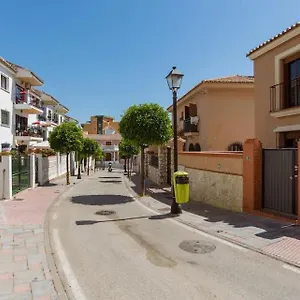 casa-vacacional-alberto.1costadelsol.com/